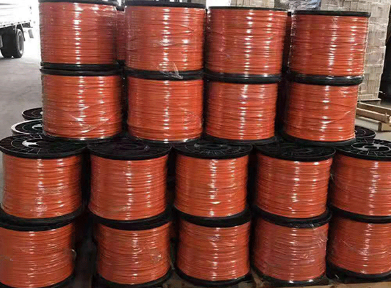 赤坎如何选择适合工程爆破的辅助材料